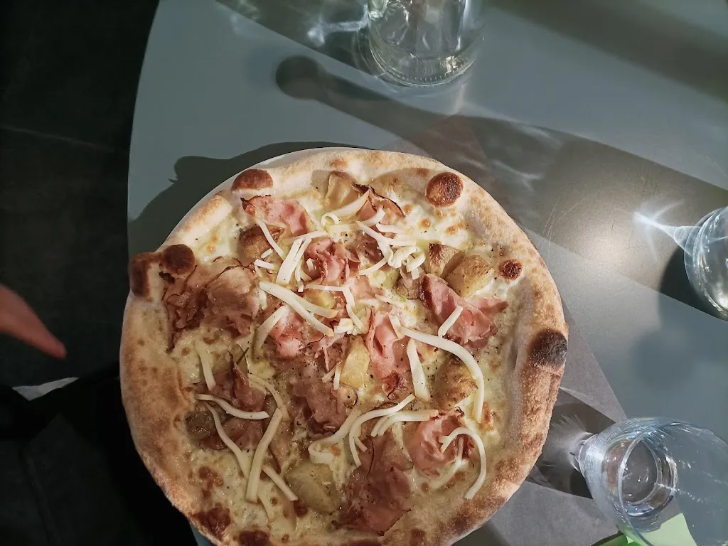 Menu_The Wild Rabbit_Mediglia_immagine_8