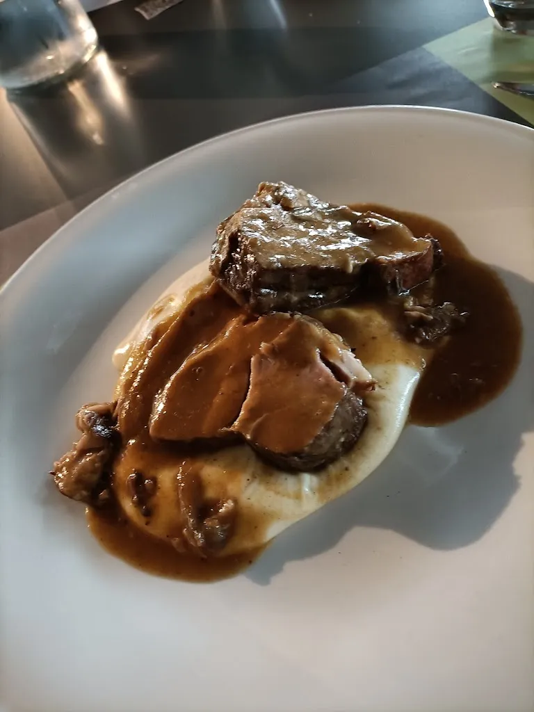 Menu_The Wild Rabbit_Mediglia_immagine_9