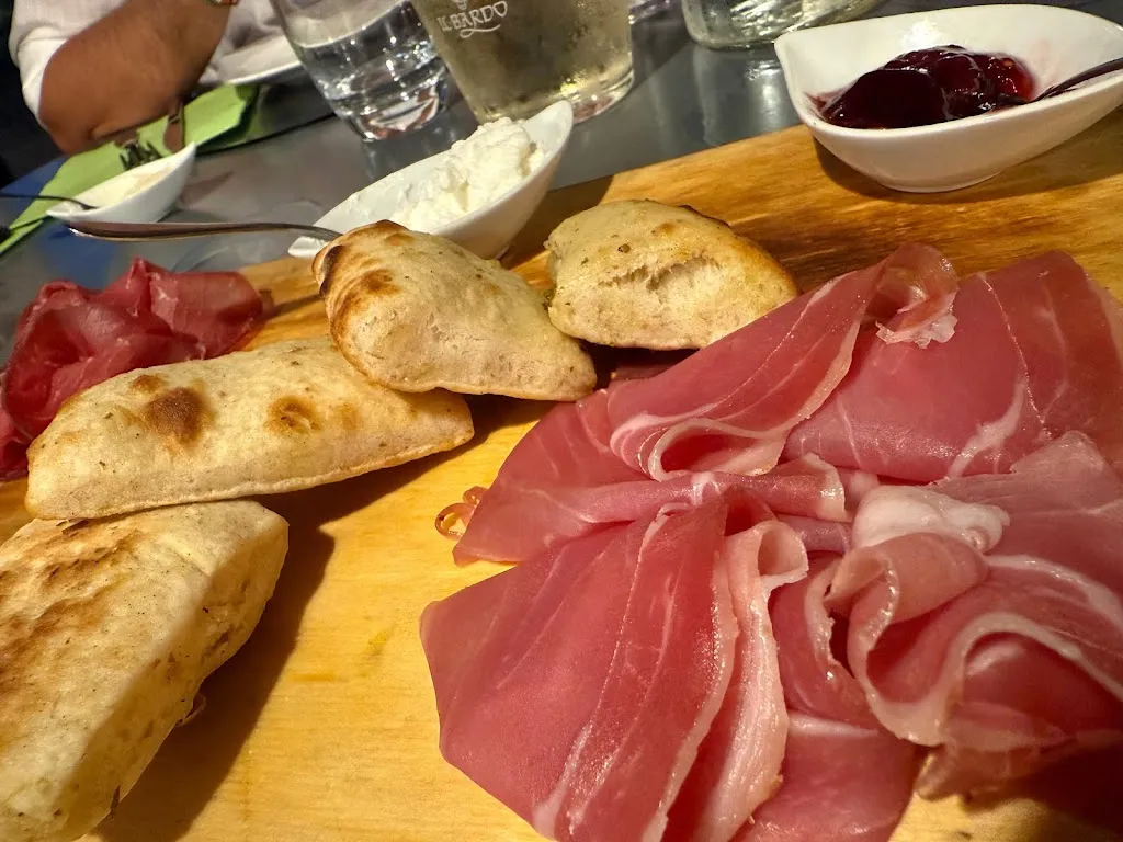 Diego Caso_The Wild Rabbit_Mediglia_recensione