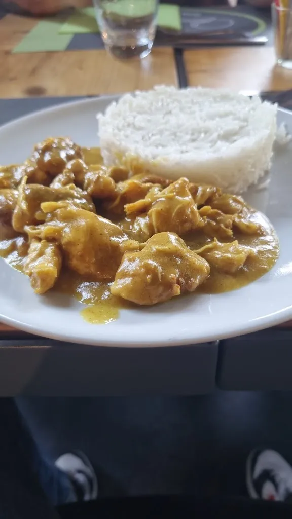 Mattia Bellotti_The Wild Rabbit_Mediglia_recensione