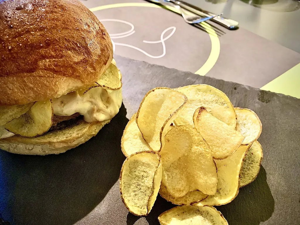 The Wild Rabbit_Mediglia_slider_image_2