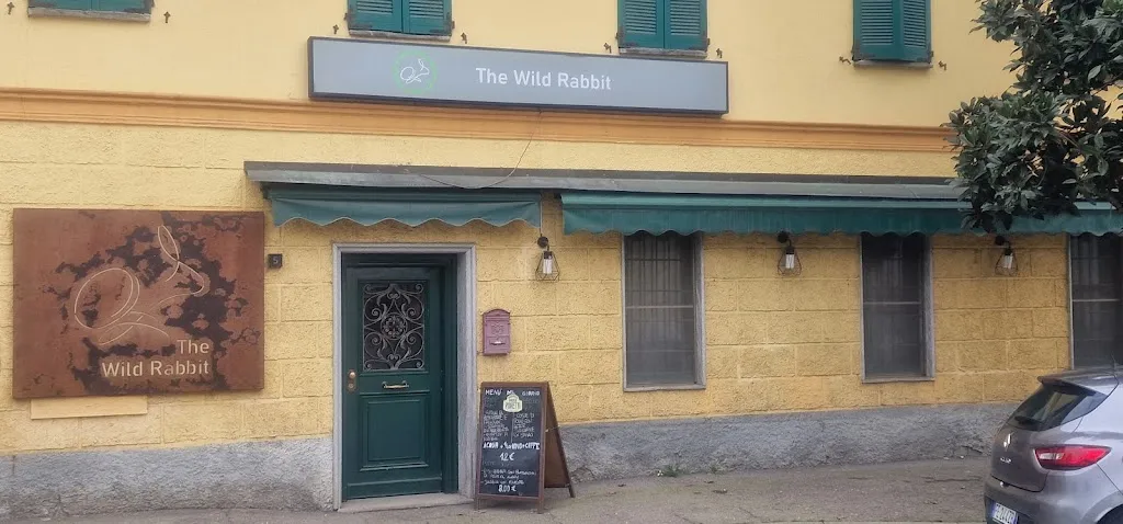 The Wild Rabbit_Mediglia_slider_image_3