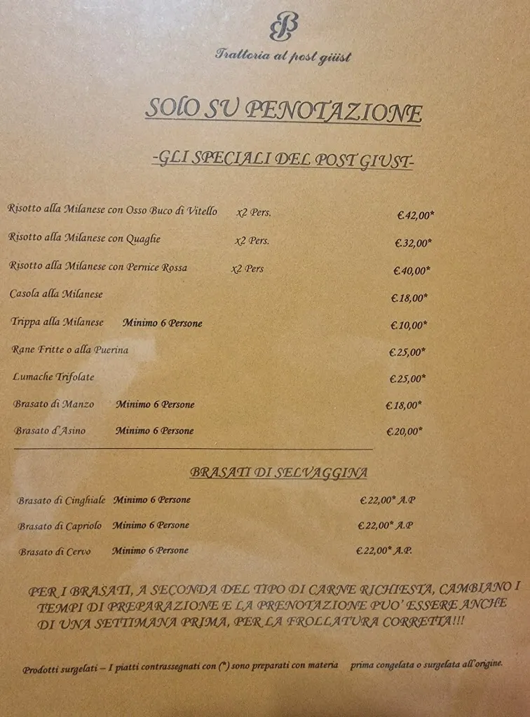 Menu_Al Post Giust_Mediglia_image_2