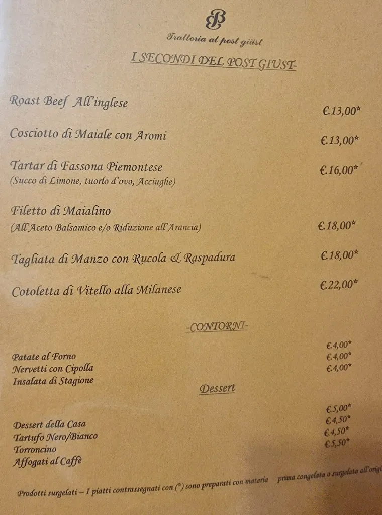 Menu_Al Post Giust_Mediglia_image_3