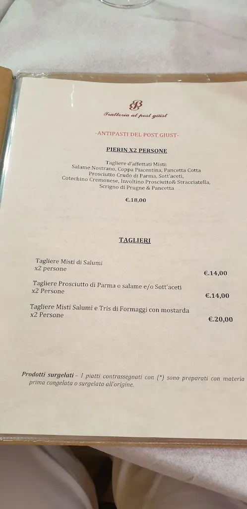 Menu_Al Post Giust_Mediglia_image_4