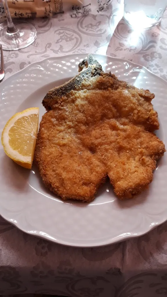 Menu_Al Post Giust_Mediglia_image_6