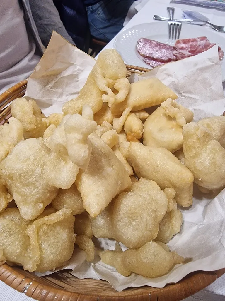 Menu_Al Post Giust_Mediglia_image_7