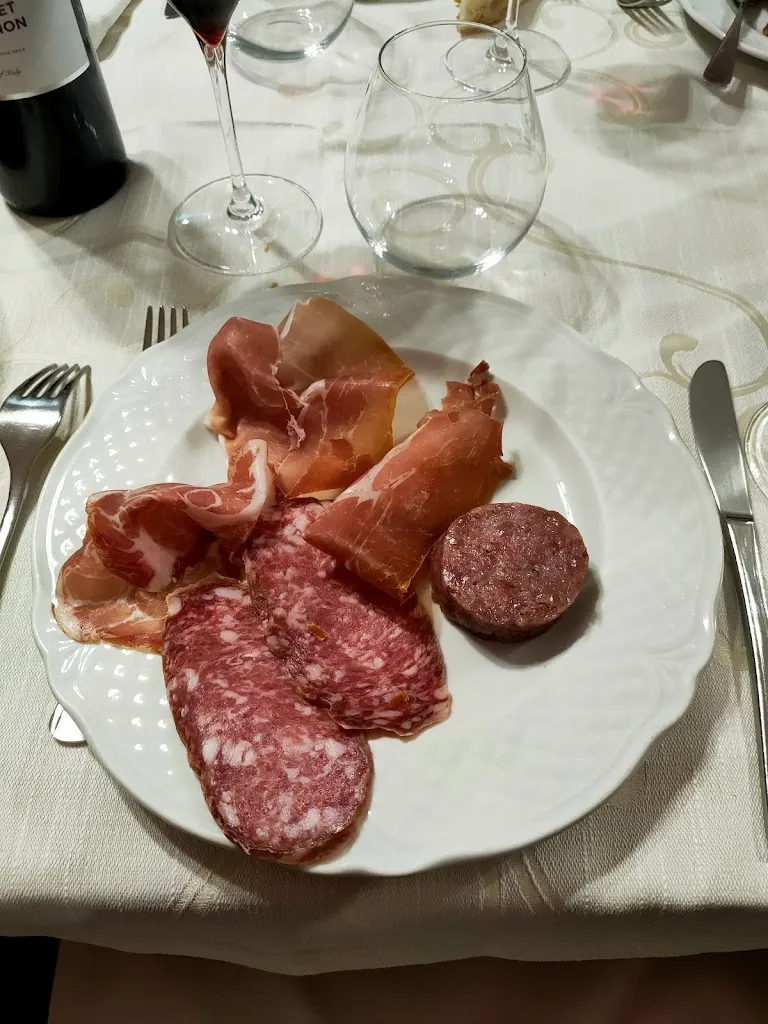 Menu_Al Post Giust_Mediglia_image_8