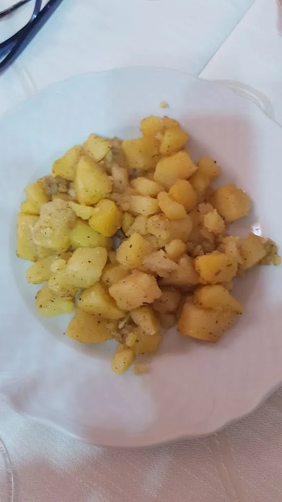 Menu_Al Post Giust_Mediglia_image_9