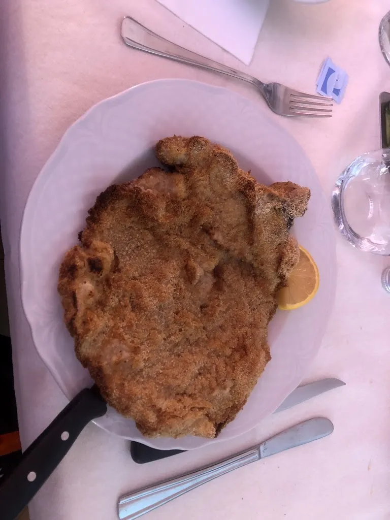 Francesco Zavaglio_Al Post Giust_Mediglia_review