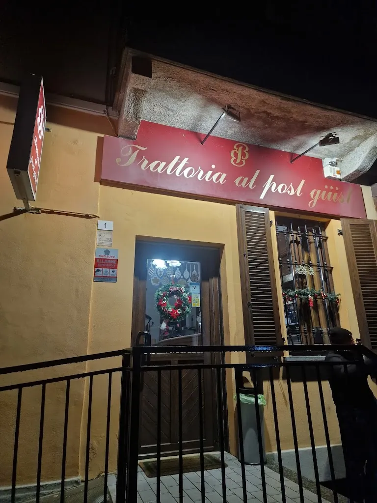 Al Post Giust_Mediglia_slider_image_1