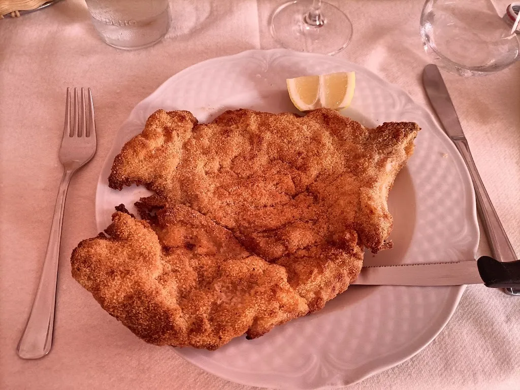 Al Post Giust_Mediglia_slider_image_2