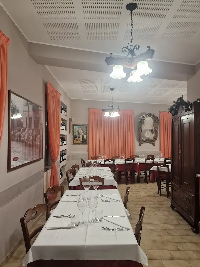 Al Post Giust_Mediglia_slider_image_3