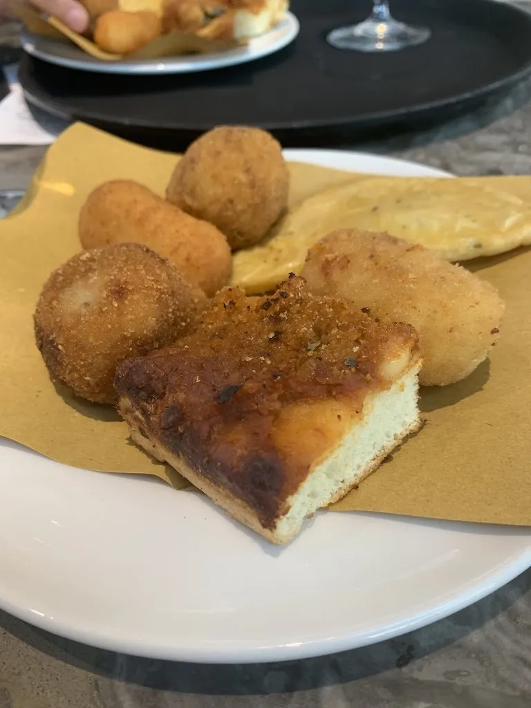 Menu_Sandrini Luciano_Mediglia_image_1