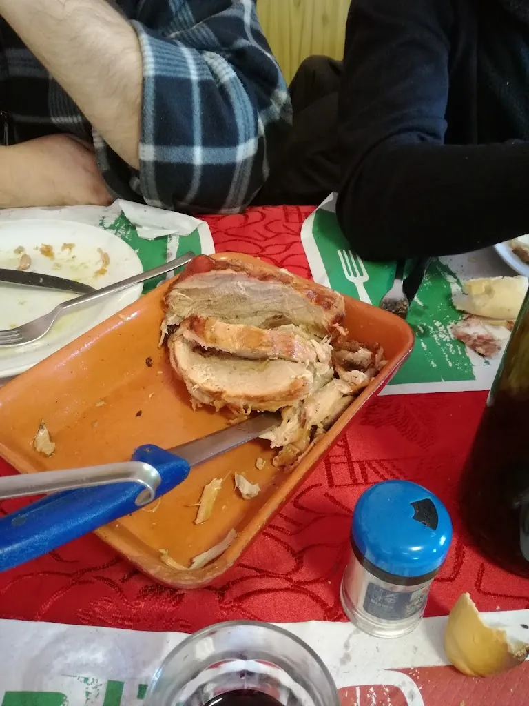 Menu_Sandrini Luciano_Mediglia_image_2