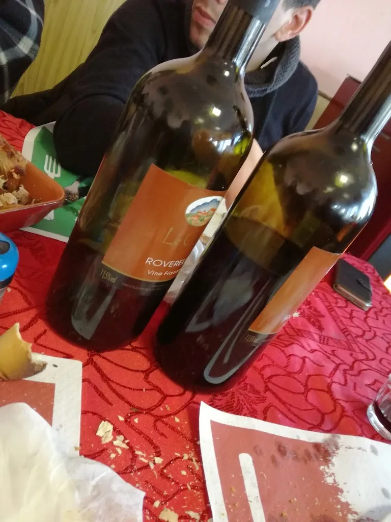 Menu_Sandrini Luciano_Mediglia_image_3