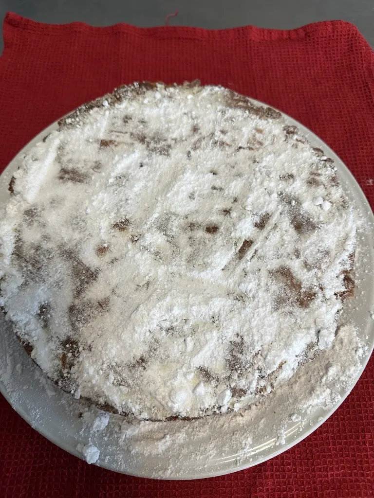 Menu_Sandrini Luciano_Mediglia_image_4