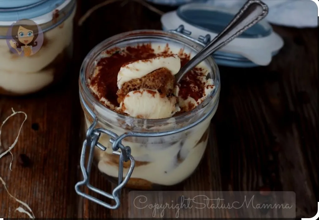 Silvia “Sylvia 18” La_Sandrini Luciano_Mediglia_review