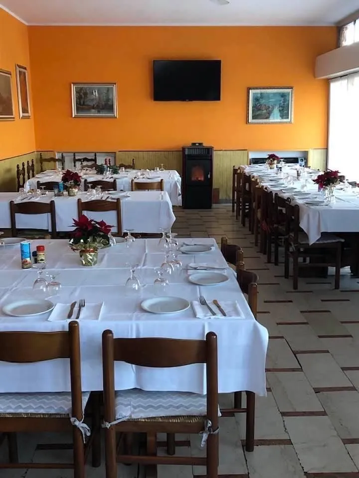 Sandrini Luciano_Mediglia_slider_image_1