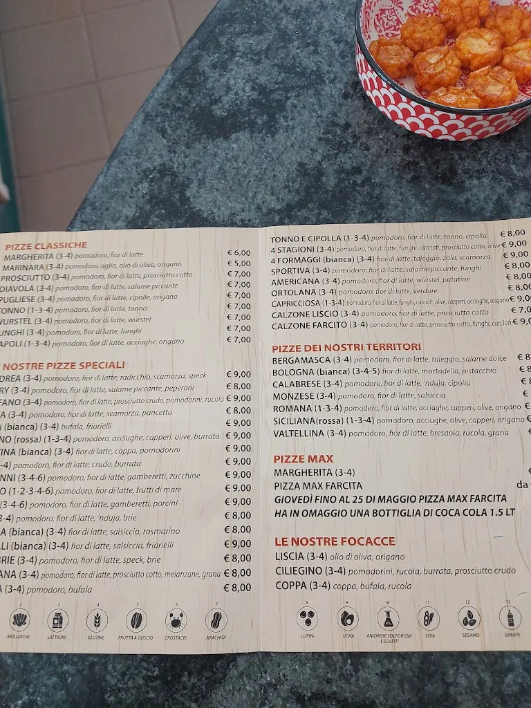 Menu_Bar Pizzeria Roma 51_Mediglia_image_1
