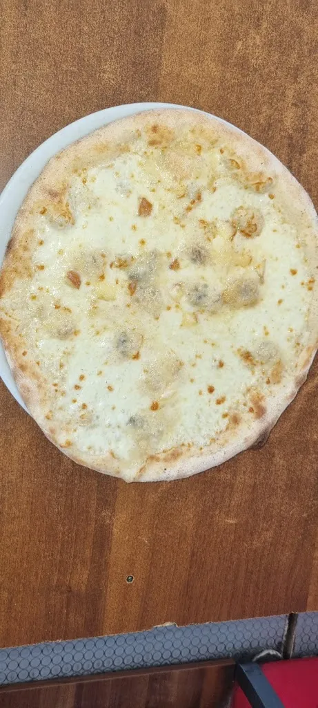 Menu_Bar Pizzeria Roma 51_Mediglia_image_3