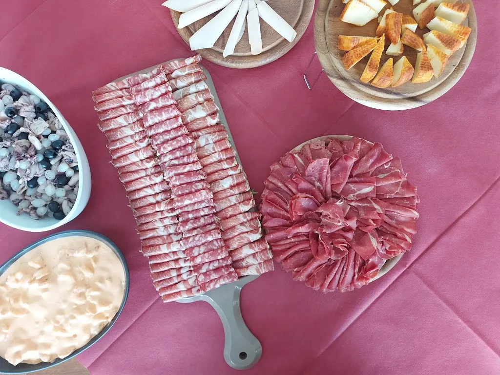 Menu_Bar Pizzeria Roma 51_Mediglia_image_4