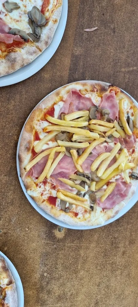 Menu_Bar Pizzeria Roma 51_Mediglia_image_5