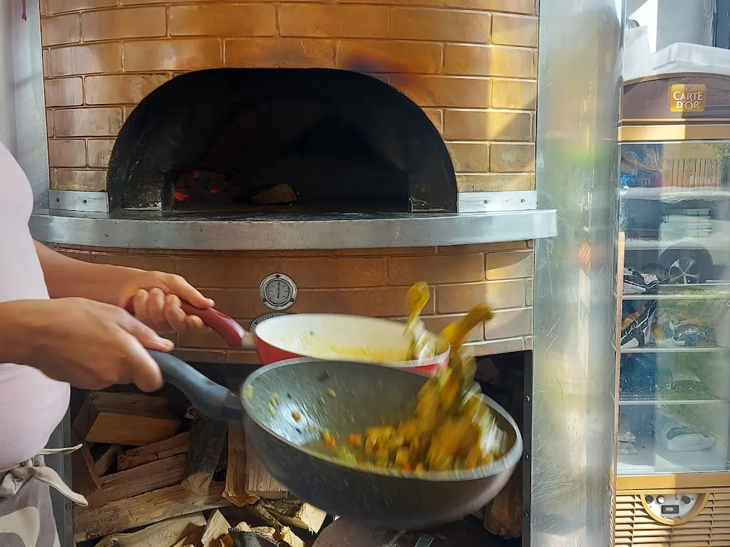 Menu_Bar Pizzeria Roma 51_Mediglia_image_6