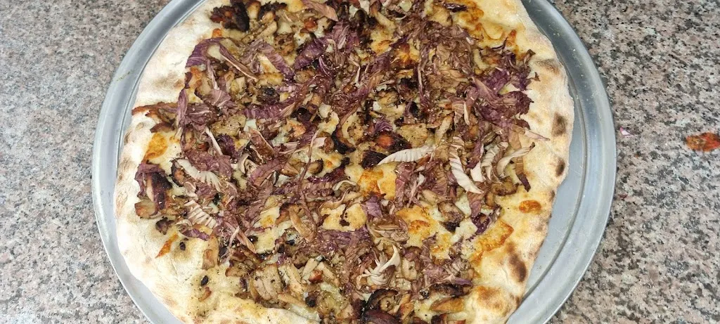 Menu_Bar Pizzeria Roma 51_Mediglia_image_7