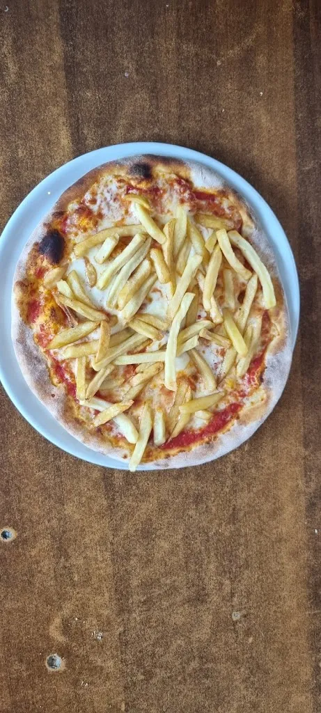 Menu_Bar Pizzeria Roma 51_Mediglia_image_8