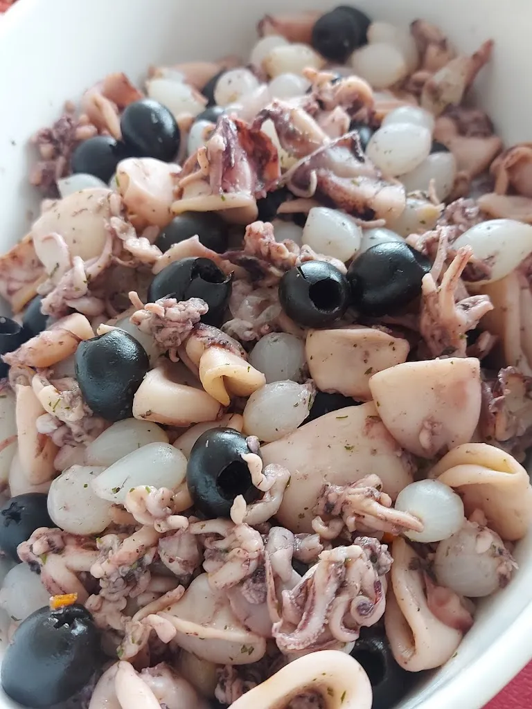 Menu_Bar Pizzeria Roma 51_Mediglia_image_9