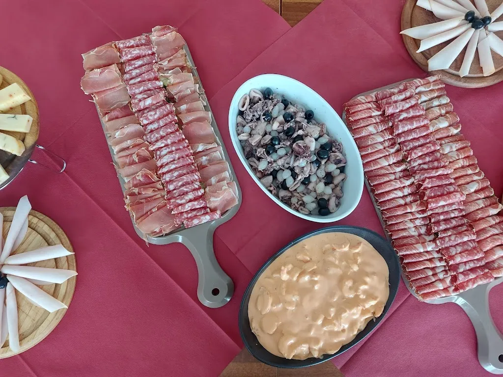 Bar Pizzeria Roma 51_Mediglia_slider_image_2