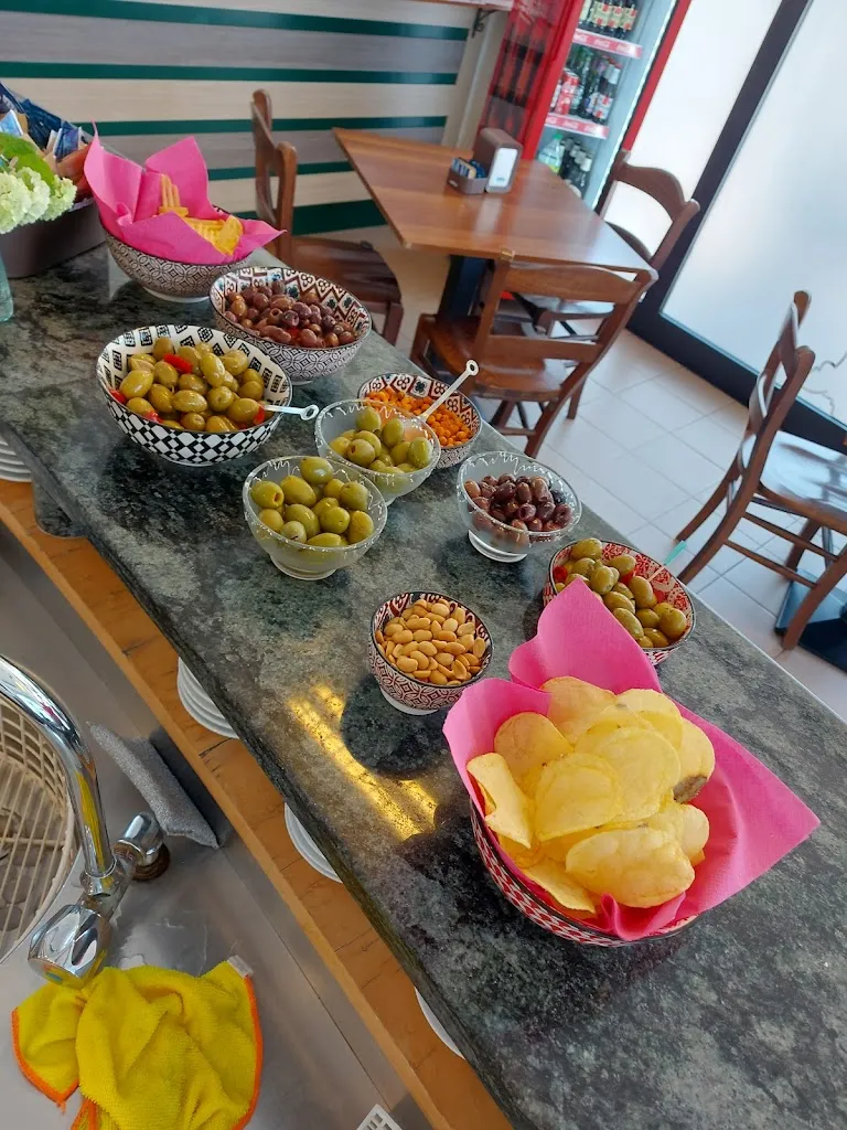 Bar Pizzeria Roma 51_Mediglia_slider_image_3