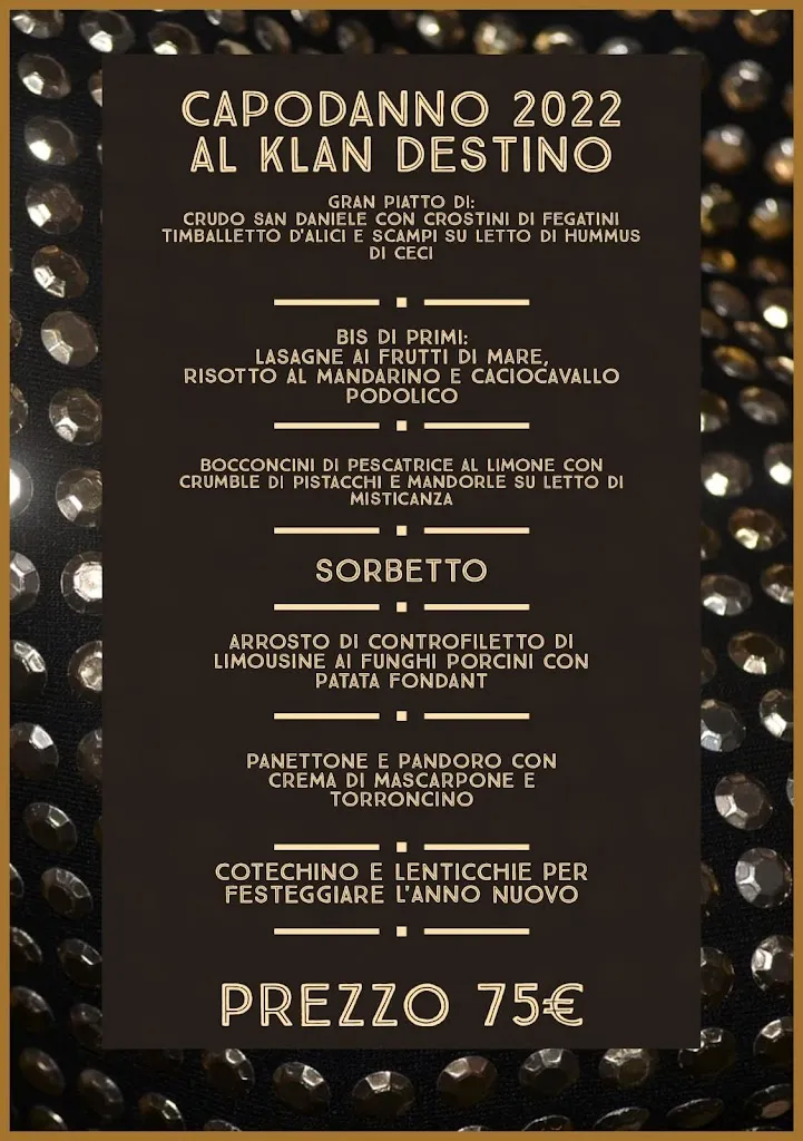 Menu_ClanDestino_Mediglia_image_2