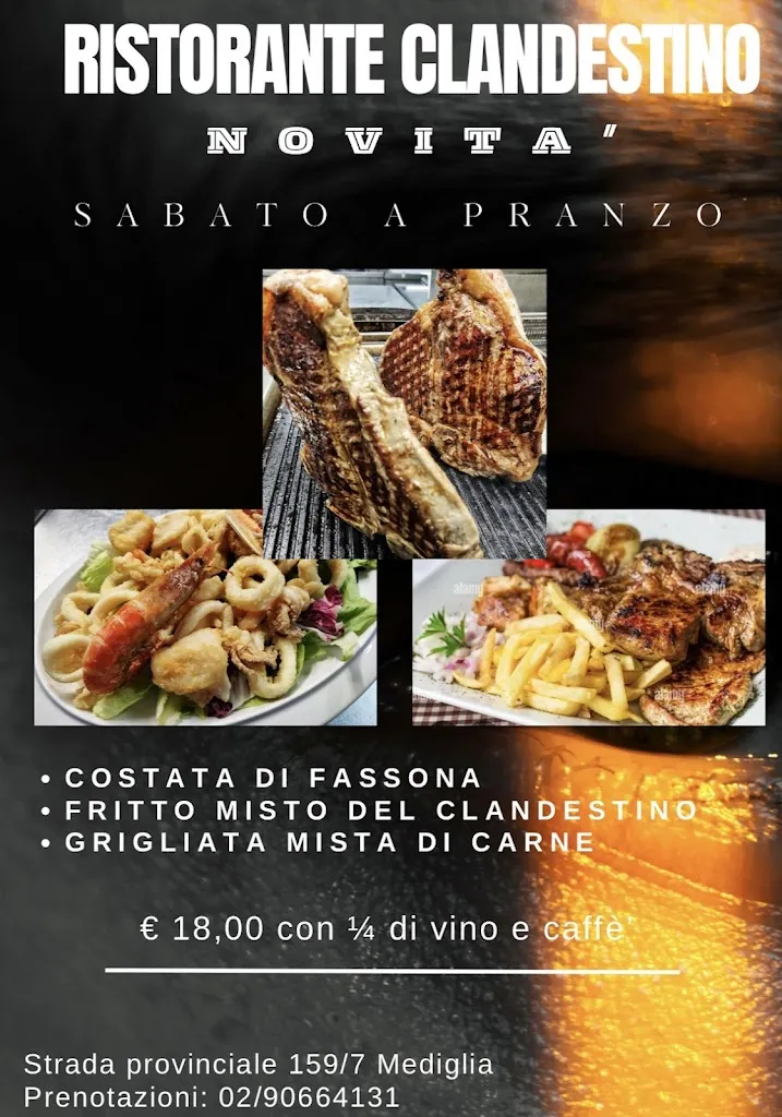 Menu_ClanDestino_Mediglia_image_3