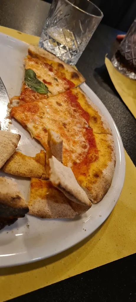 Menu_ClanDestino_Mediglia_image_5