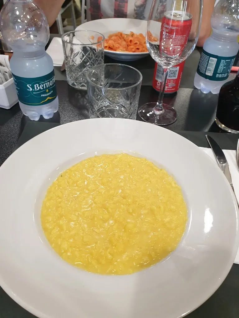 Menu_ClanDestino_Mediglia_image_6