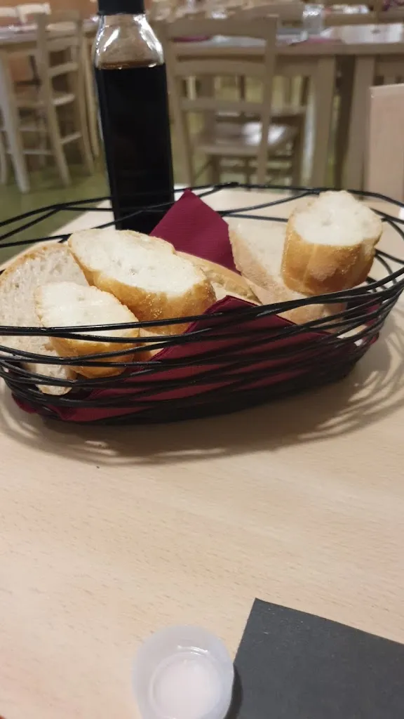 Menu_ClanDestino_Mediglia_image_7