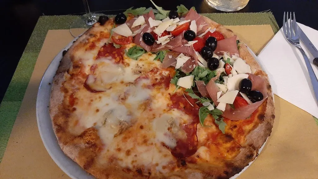 Menu_ClanDestino_Mediglia_image_8