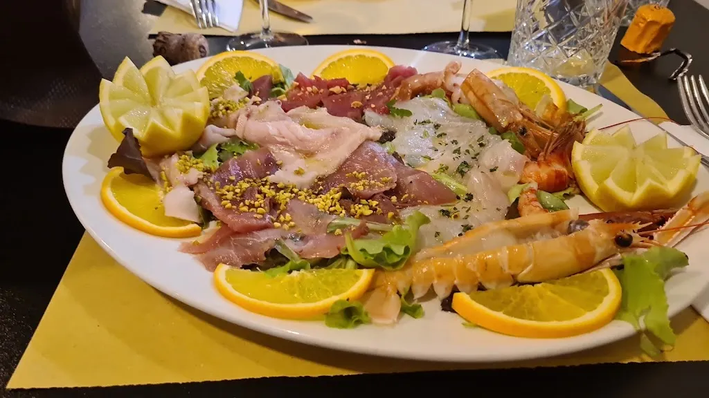 Menu_ClanDestino_Mediglia_image_9