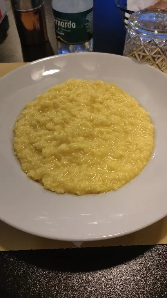 Cech92RR_ClanDestino_Mediglia_review