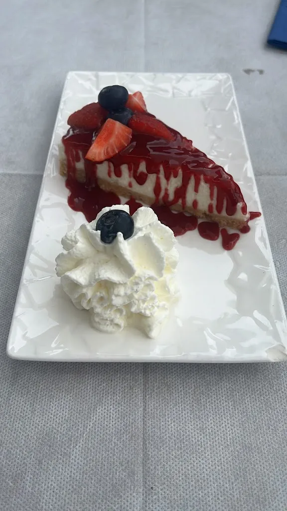 ClanDestino_Mediglia_slider_image_2