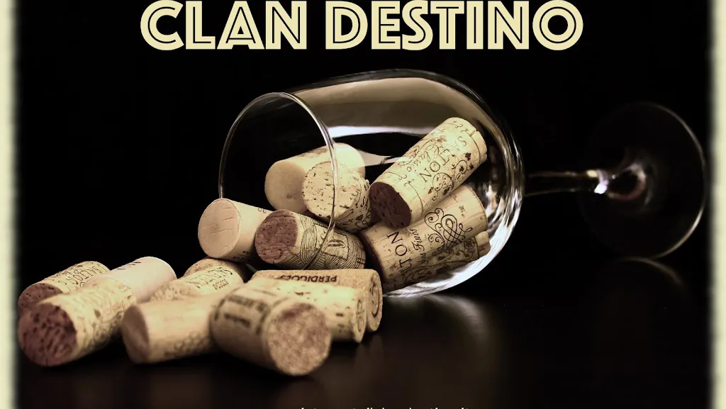 ClanDestino_Mediglia_slider_image_3