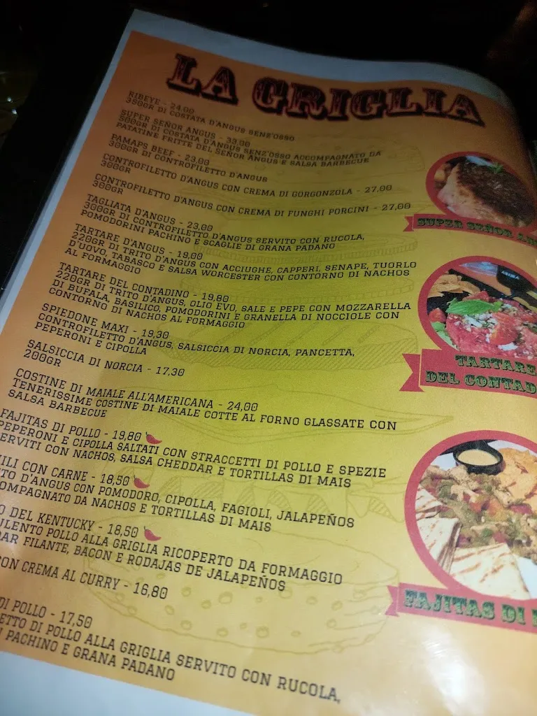 Menu_B- STEAKHOUSE_Mediglia_image_2