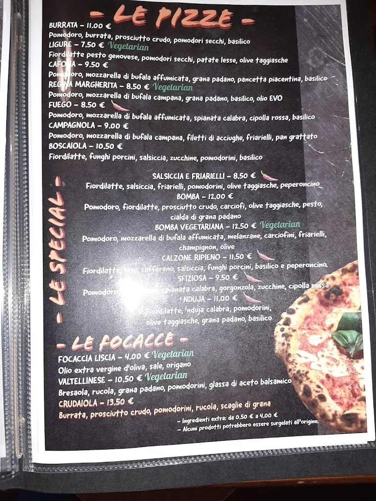 Menu_B- STEAKHOUSE_Mediglia_image_3