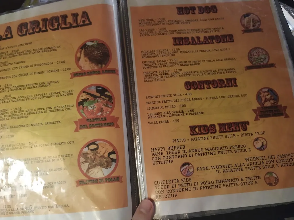 Menu_B- STEAKHOUSE_Mediglia_image_4