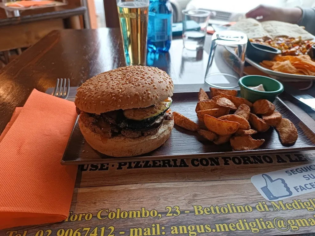 Menu_B- STEAKHOUSE_Mediglia_image_5