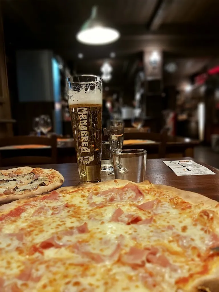 Menu_B- STEAKHOUSE_Mediglia_image_6