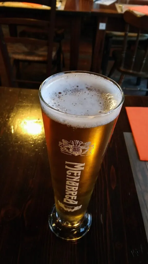 Menu_B- STEAKHOUSE_Mediglia_image_7