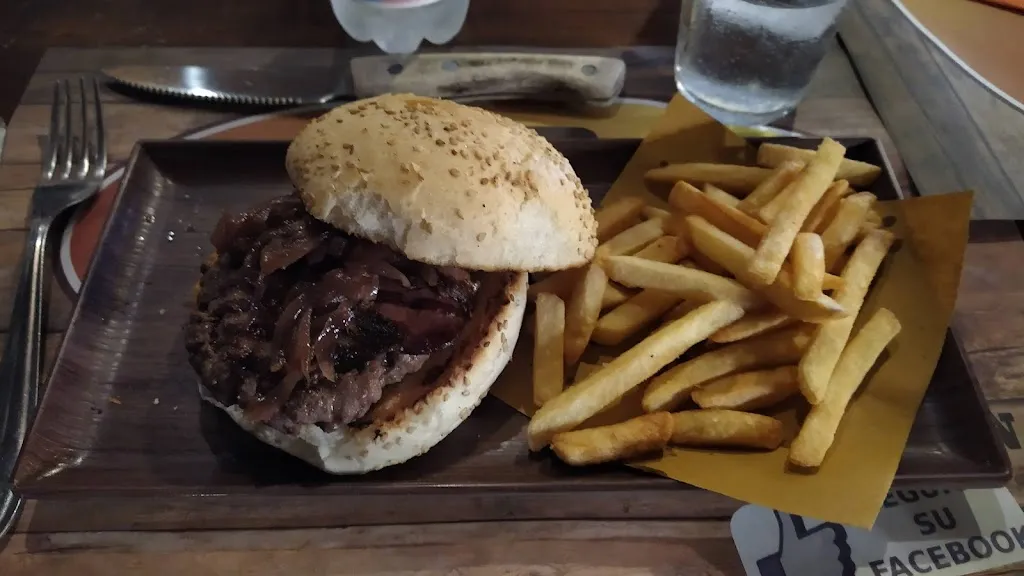 Menu_B- STEAKHOUSE_Mediglia_image_8